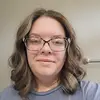 Kristie Staton - @kristie.staton - TikTok