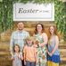Kristie Staton - Facebook