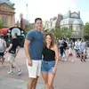 Kristina Staton - @kristinastaton2 - TikTok