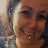 Kristy Staton170 - @their_mom_kk - TikTok