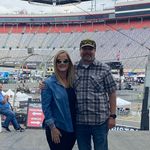 Kristy Whitley Staton - @krisstat11 - Instagram