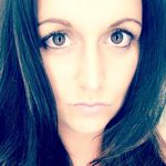Kristy Staton - @staton_kristy - Instagram