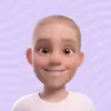 Kristy Staton - @kristy.staton8 - TikTok