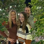 Kristy Whitley Staton - @kstaton - Instagram