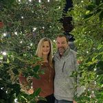Kristy Whitley Staton - @kristy.w.staton - Instagram