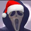 The0nlybubba - @kristianstaton8 - TikTok