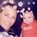 Christa S Stratton - Facebook