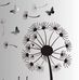 Kristi Jost Stratton - Facebook