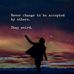 Kristi Stratton - Facebook