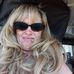 Kristi Stratton - Facebook