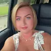 Kristiana Stratton - @kristianastratton - TikTok