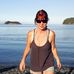 Kristina Stratton - Facebook