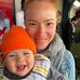 Kristina Stratton - Facebook