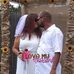 Kristine Stratton - Facebook