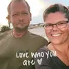 kristinestratton802 - @kristinestratton352 - TikTok