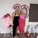 Kristy Stratton - Facebook