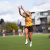 kristy stratton - @kristystratton1 - TikTok