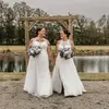 kristy Stratton-Murphy - @kristy.rawleigh - TikTok