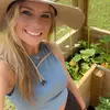 The Vetted Vibe - @krististratton - TikTok