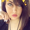 Kristian Stroud - @kristianstroud - TikTok