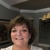 Kristi Sanders Suarez - Facebook