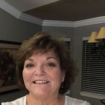Kristi Sanders Suarez - @kristisuarez6 - Instagram
