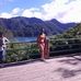 Kristi Suarez - Facebook
