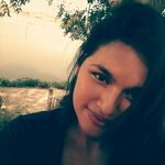 Kristi Suarez - @aducris_1013 - Instagram