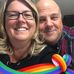 Kristi Suarez - Facebook