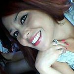 Kristi Suarez - @kristi_lynn098 - Instagram