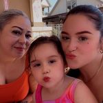 Kristi Suarez - @kristi.suarez77 - Instagram