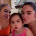Kristi Suarez - Facebook