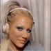 Kristi Suarez - Facebook