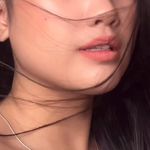 Kristine Anne Suarez - @kristinesuarezzz - Instagram