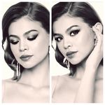 Kristine Suarez - @kristine__suarez - Instagram