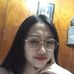 Kristine Suarez - Facebook