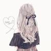 Kristi.Suarez - @hermaocho93 - TikTok