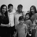 Kristy Suarez - Facebook