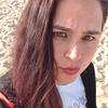 user8003999347220 - @kristisuarez30 - TikTok