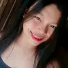 Kathy✿ - @kristine.taborada - TikTok