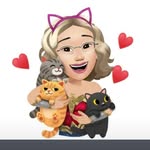 Kristi Gilbert - @kristi.allison.tabor - Instagram