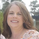 Kristi Tabor - @its_kristi_t - Instagram