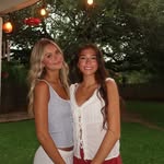Kristi Tabor - @kristiitabor - Instagram