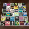 Kristi Tabor - @tabortotsdesigns - TikTok