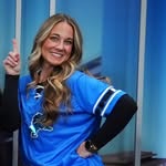 Kristi Tabor - @kristi_fox47 - Instagram