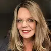 Kristi Tabor - @kristi_tabor - TikTok