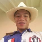 kristian taborda - @kristian.taborda - Instagram