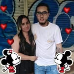 Kristian Taborda - @kristian_taborda - Instagram