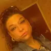 kristietabor279 - @kristietabor279 - TikTok