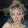 Kristin 🦋 - @kristintabor - TikTok
